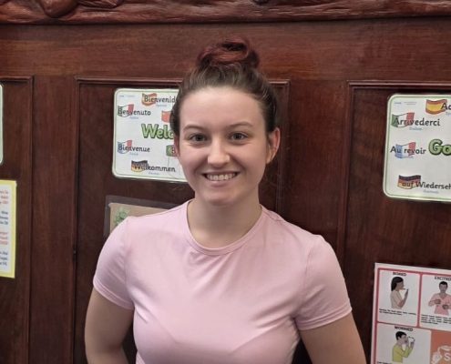 emily cropped photo